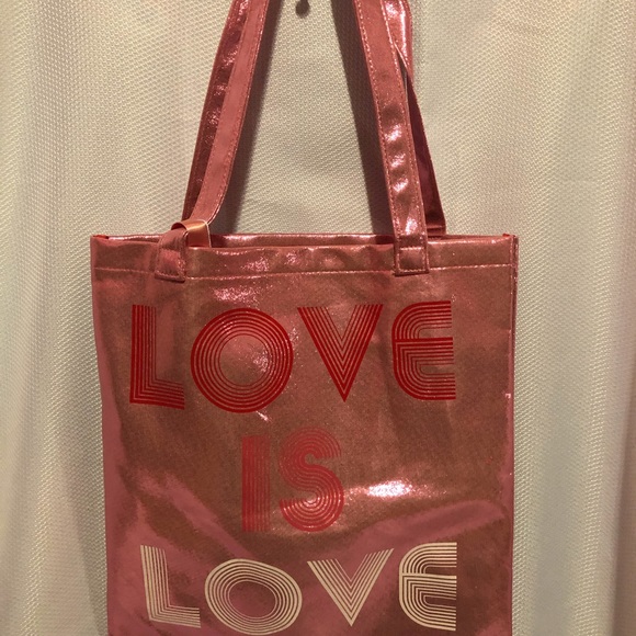 Bag - Picture 3 of 6